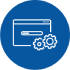 installantion managment